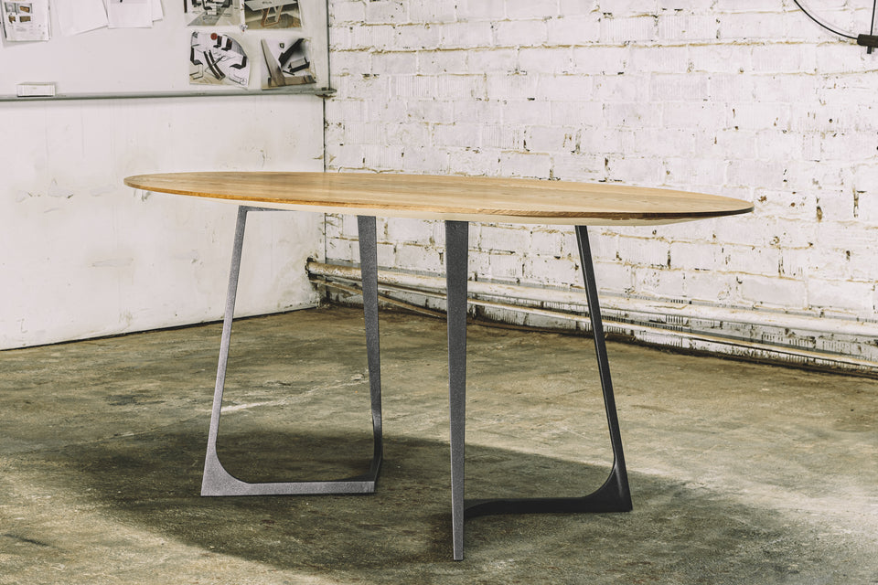 DINING TABLE 197