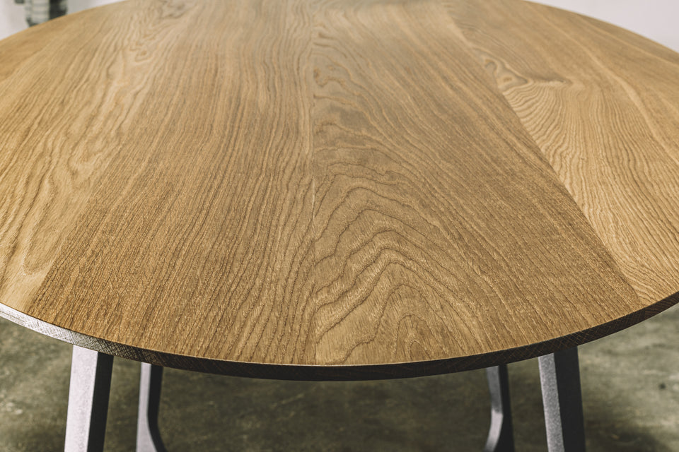 DINING TABLE 197