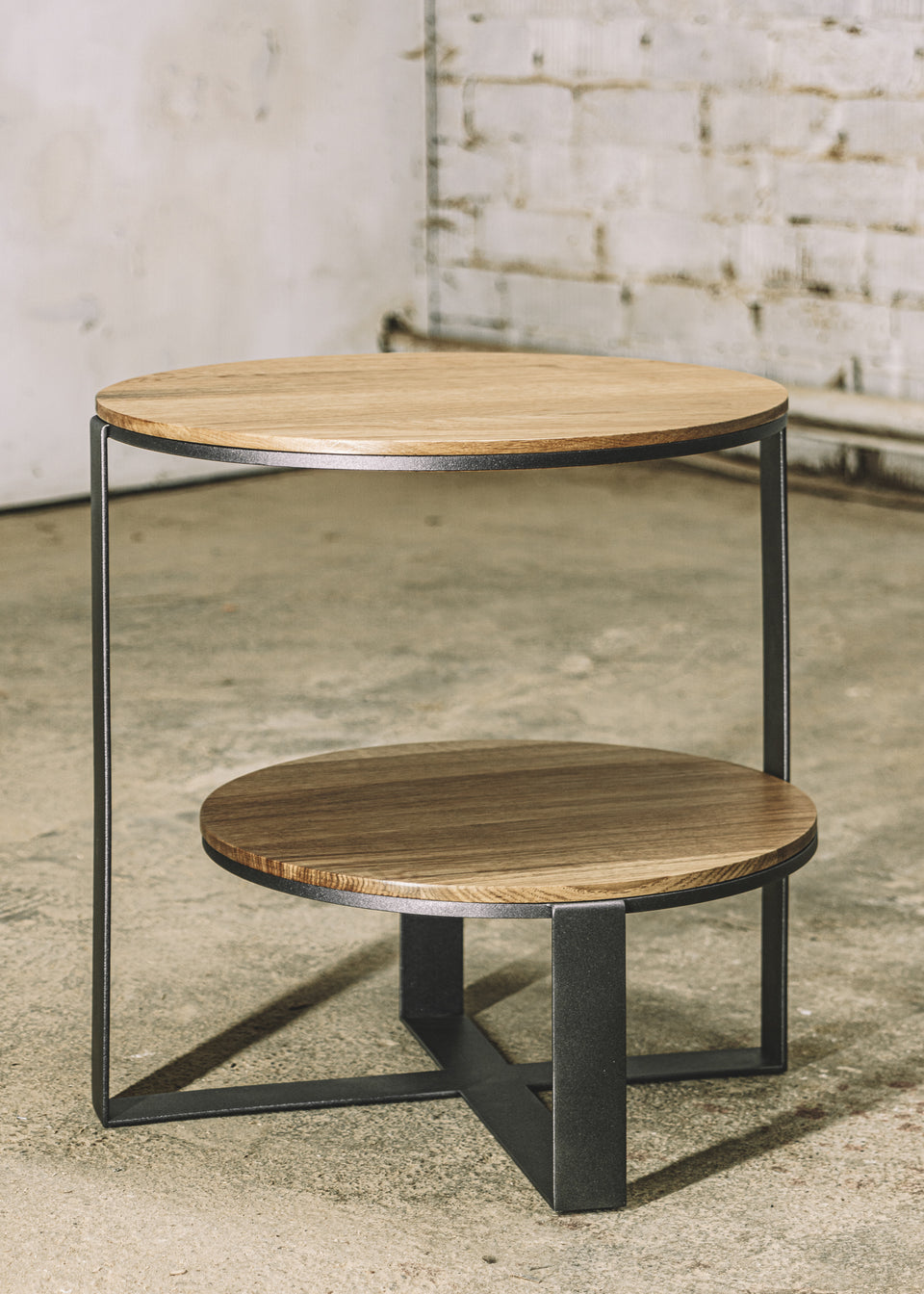 COFFEE TABLE 217