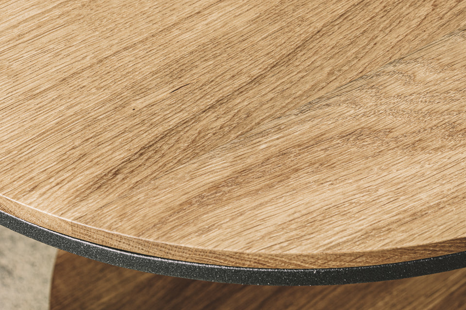 COFFEE TABLE 217