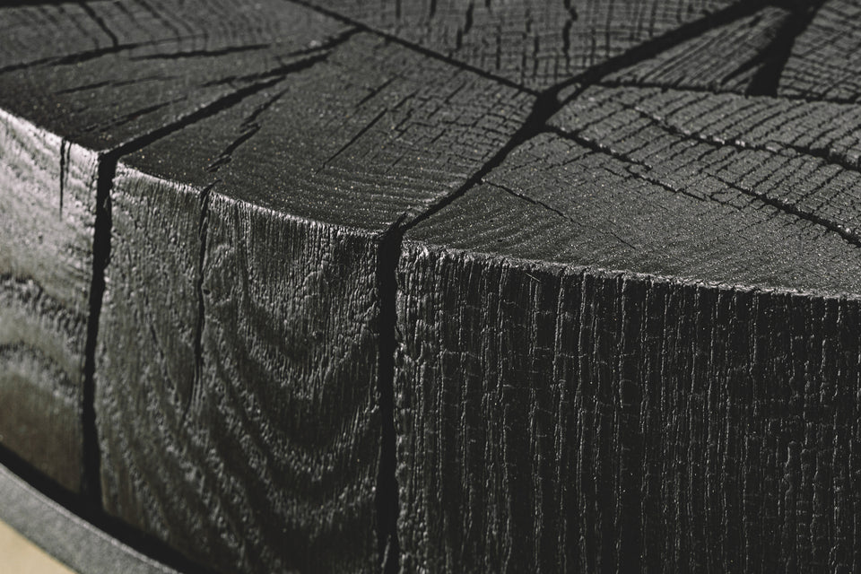 COFFEE TABLE 211