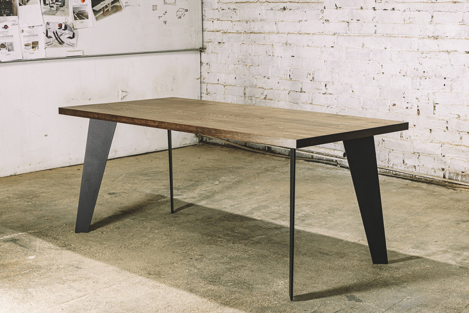 DINING TABLE 212