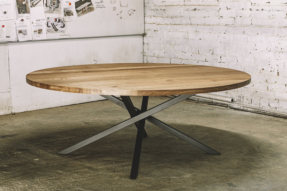 DINING TABLE 216