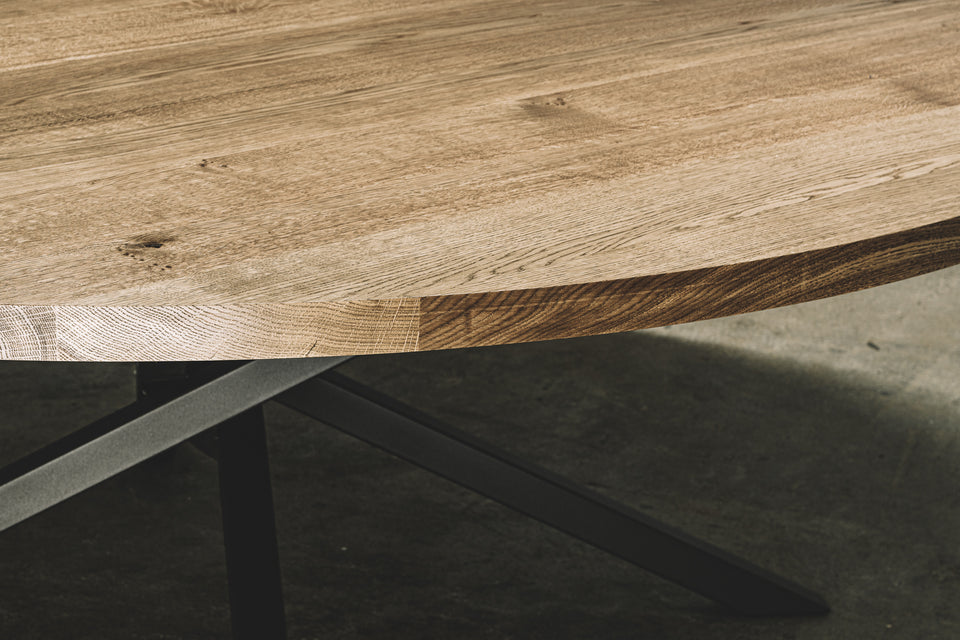 DINING TABLE 216