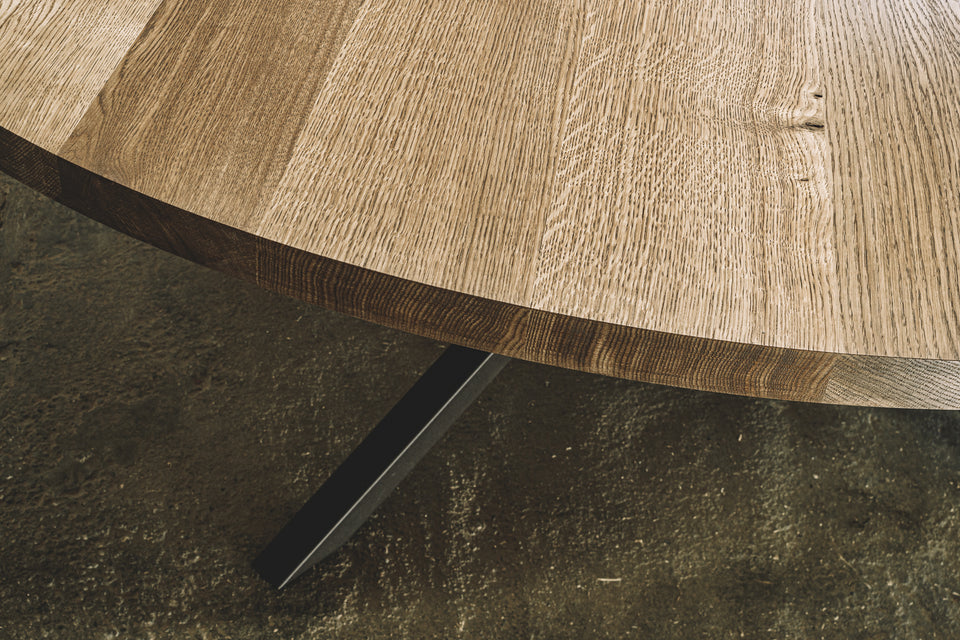 DINING TABLE 216