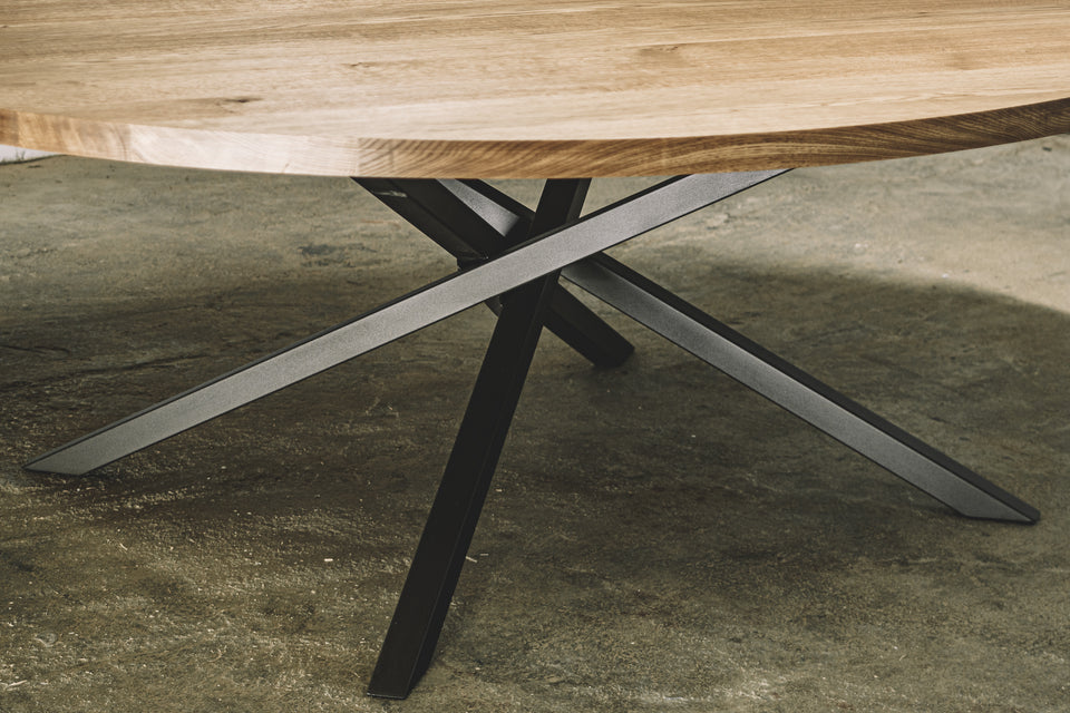 DINING TABLE 216