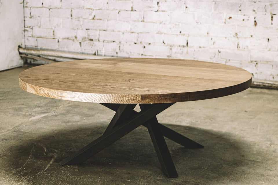 COFFEE TABLE 215