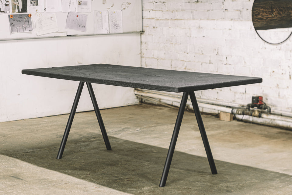 DINING TABLE 221