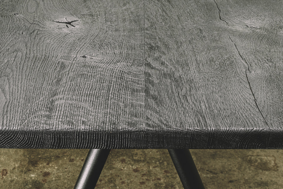 DINING TABLE 221