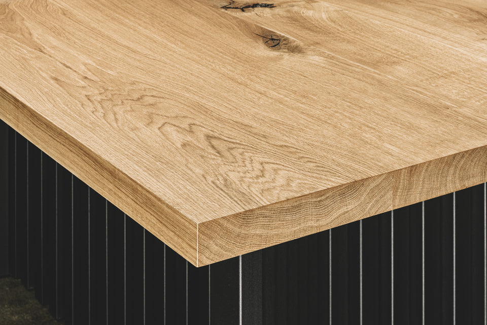 DINING TABLE 218