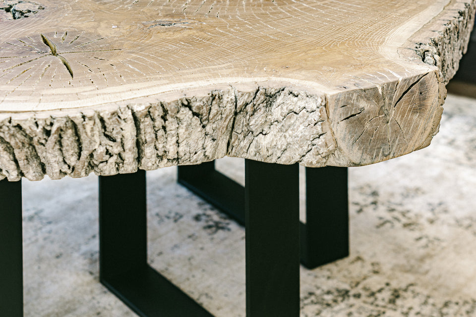 COFFEE TABLE 371