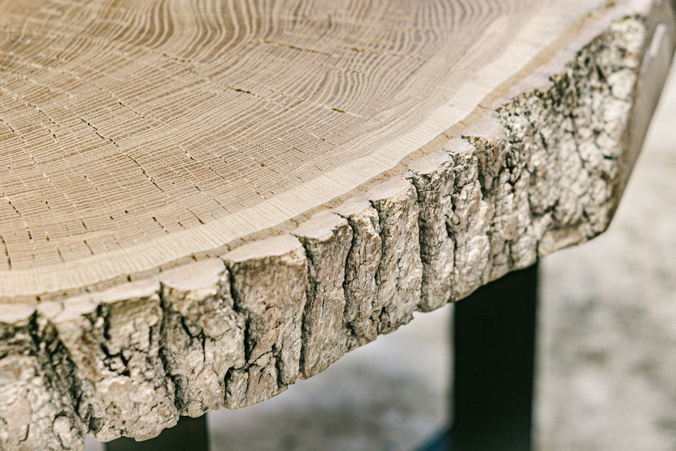 COFFEE TABLE 371