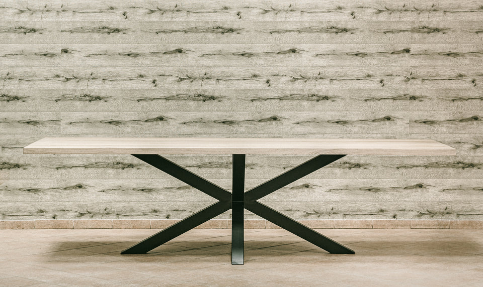 DINING TABLE 367