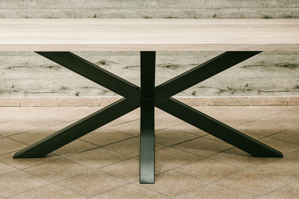 DINING TABLE 367