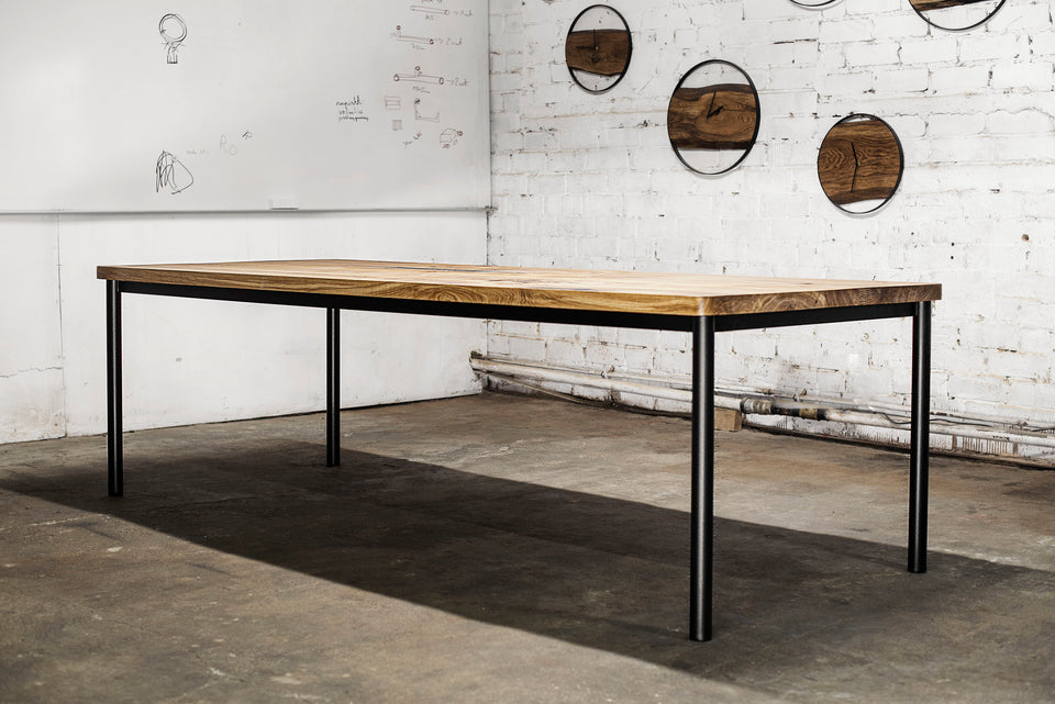 DINING TABLE 225