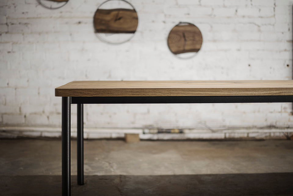 DINING TABLE 225