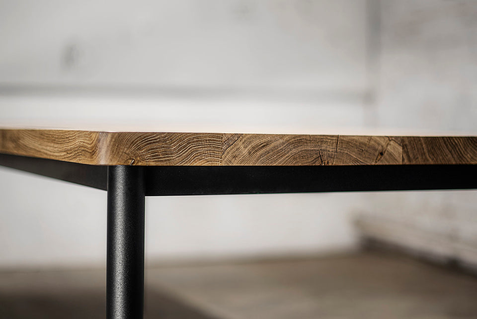 DINING TABLE 225