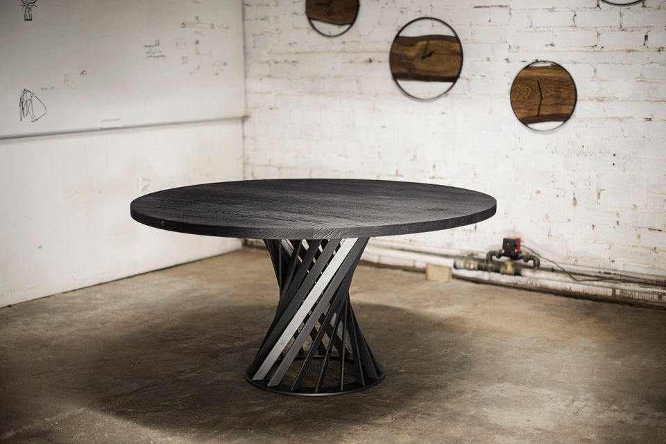 DINING TABLE 222
