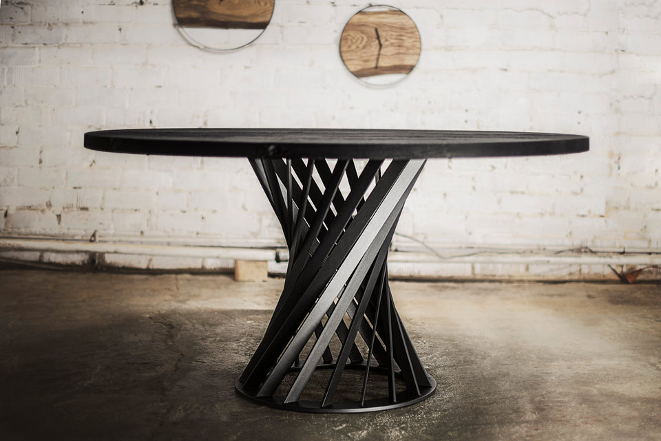DINING TABLE 222