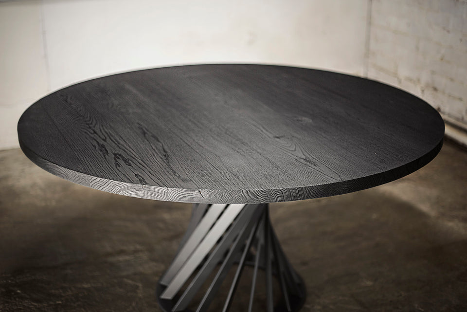 DINING TABLE 222
