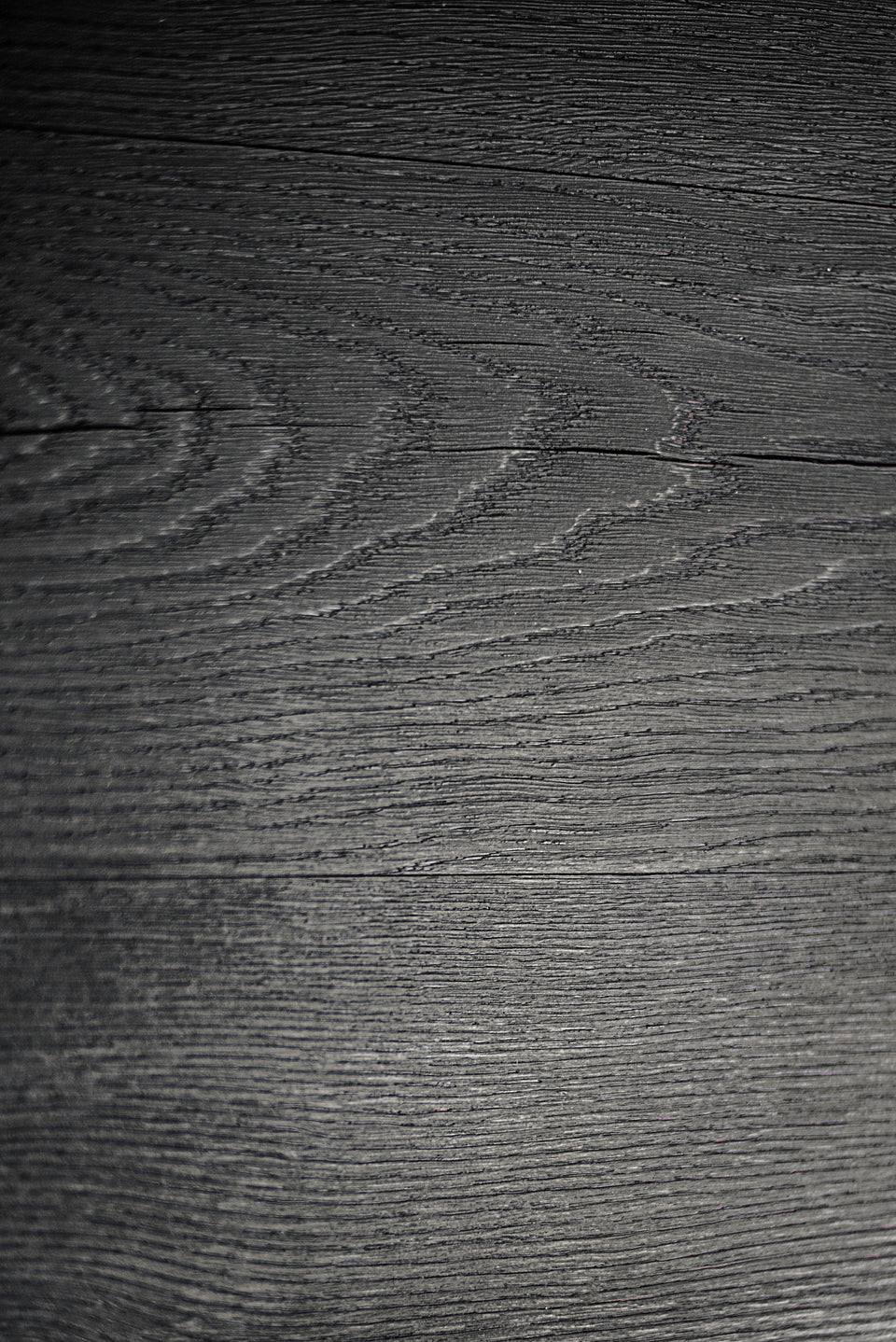 DINING TABLE 222