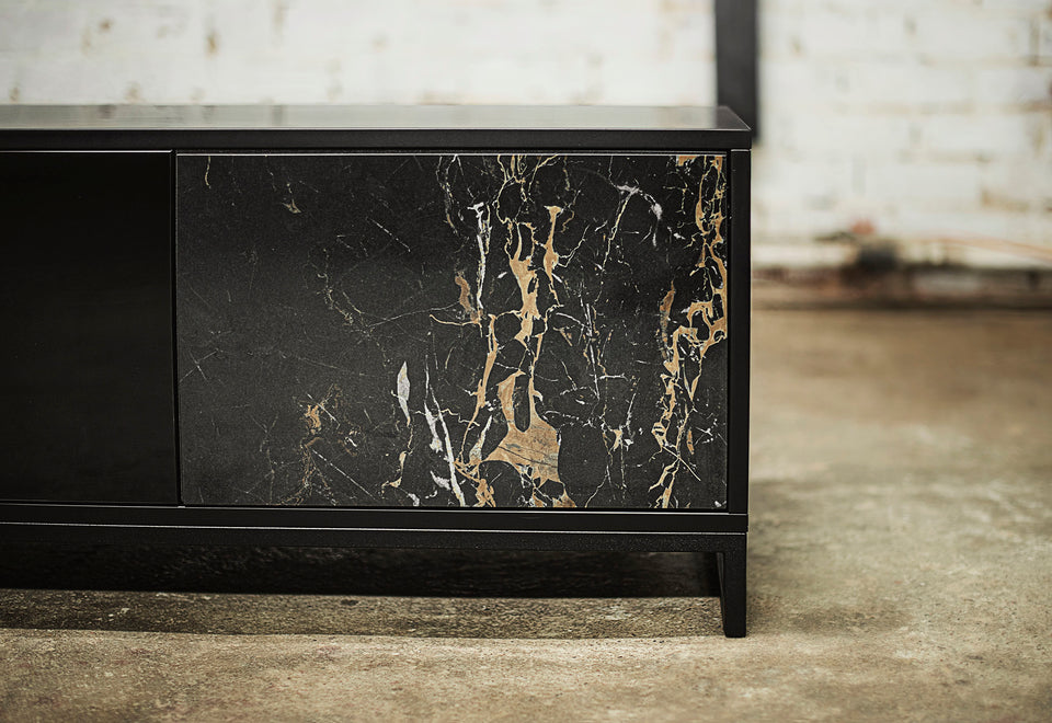 TV table 223