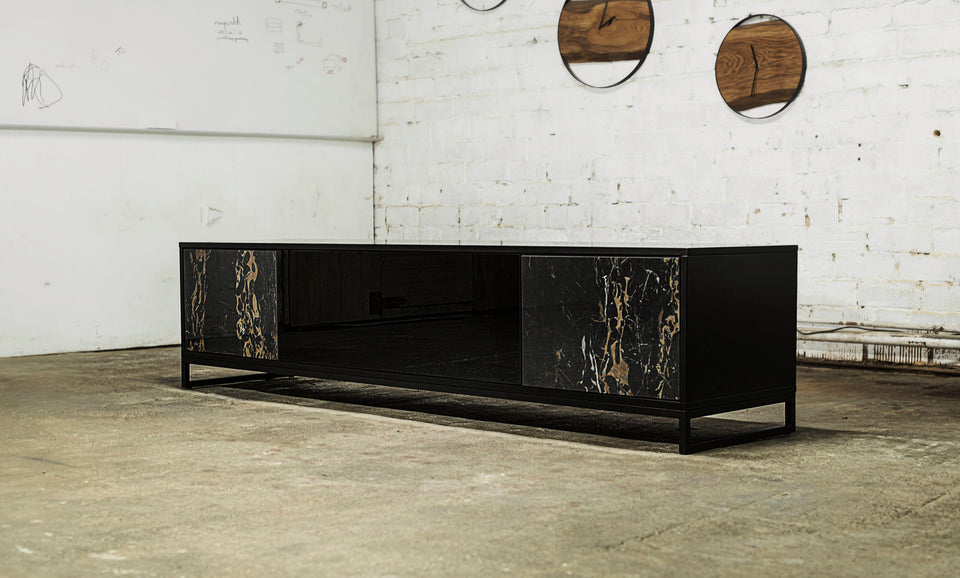 TV table 223