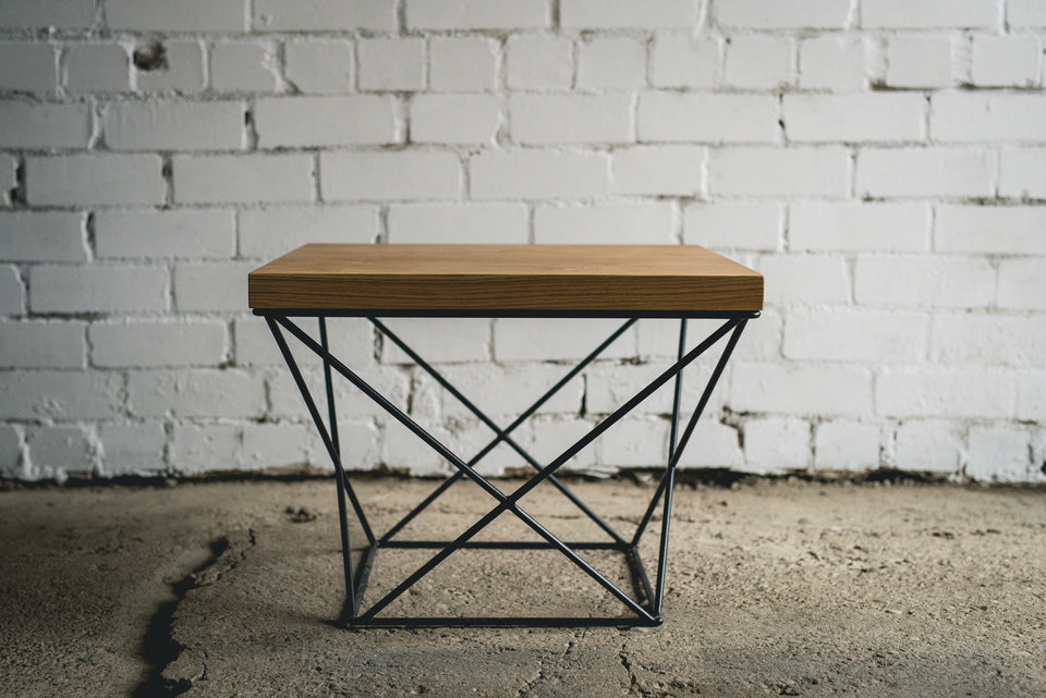 COFFEE TABLE 033