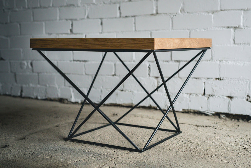 COFFEE TABLE 033