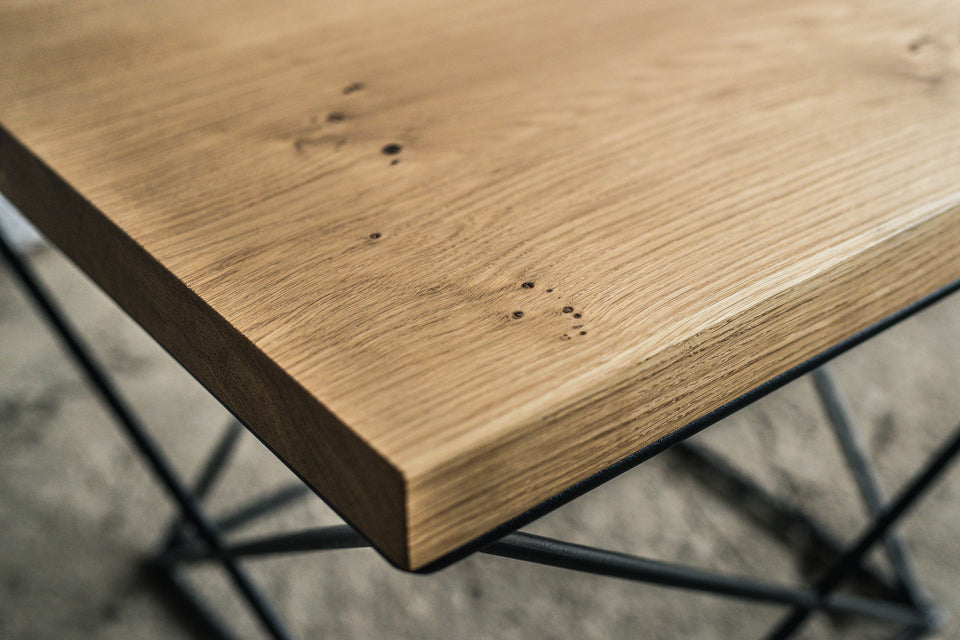 COFFEE TABLE 033