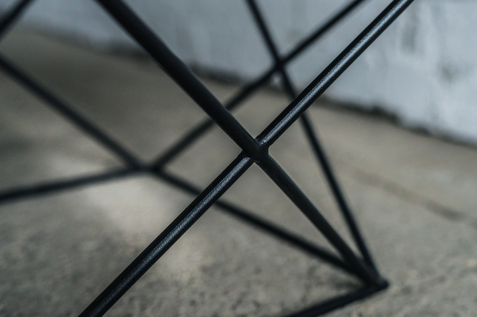 COFFEE TABLE 033