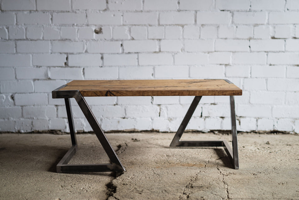 COFFEE TABLE 008