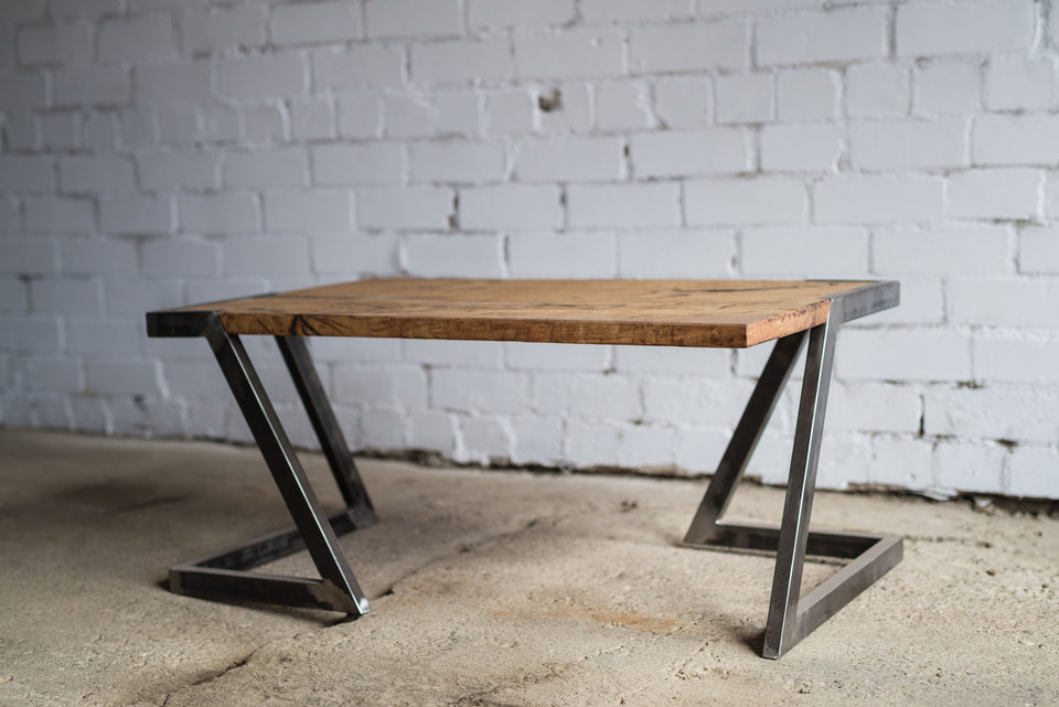 COFFEE TABLE 008