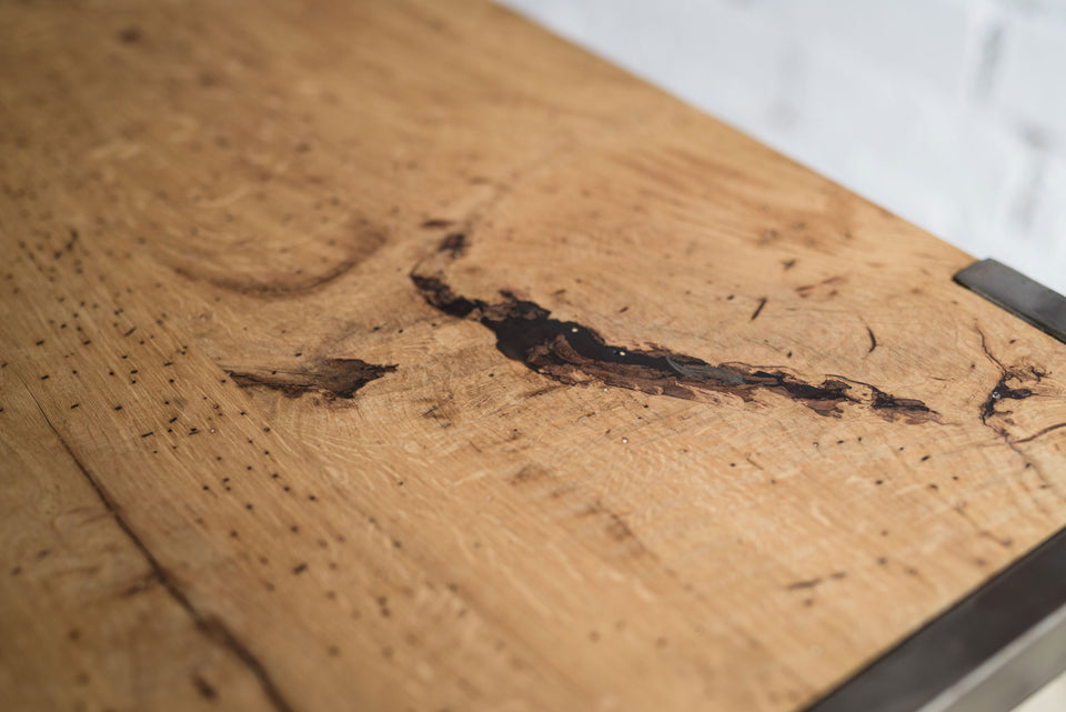 COFFEE TABLE 008