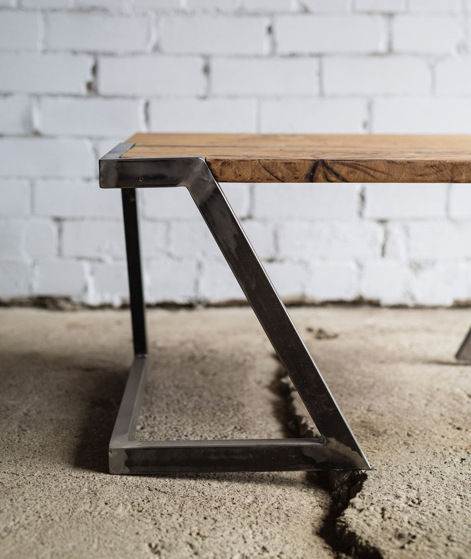 COFFEE TABLE 008