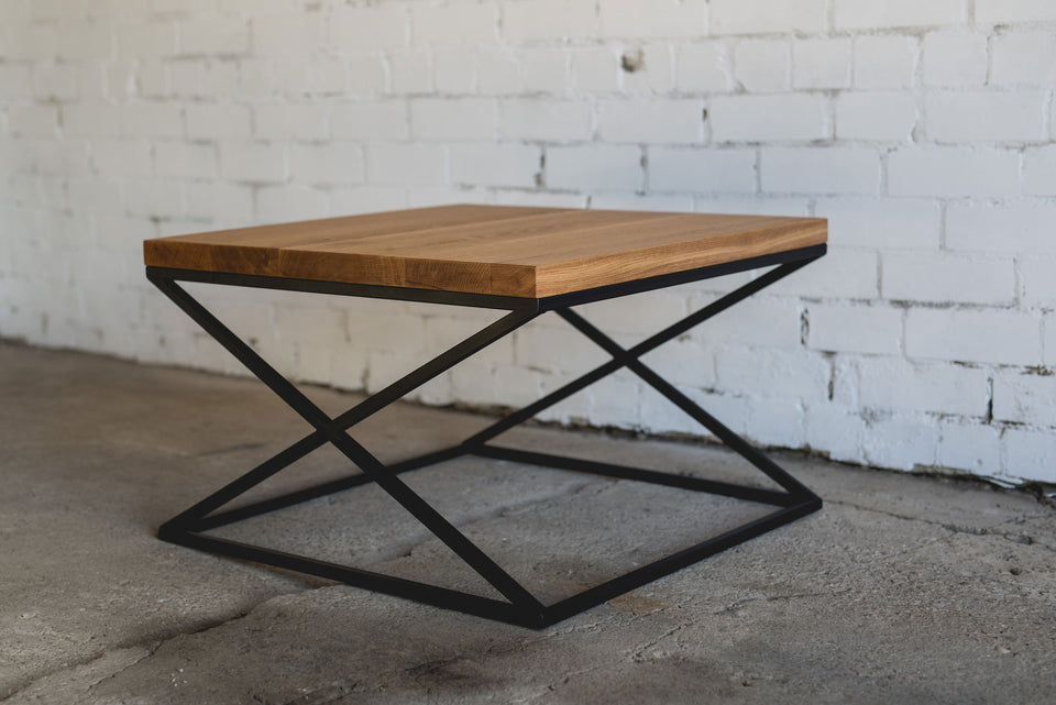 COFFEE TABLE 040