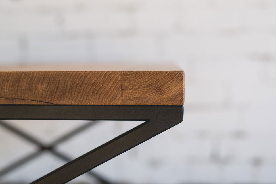 COFFEE TABLE 040