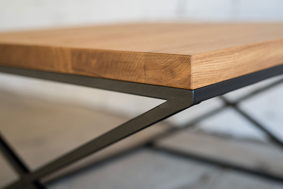 COFFEE TABLE 040