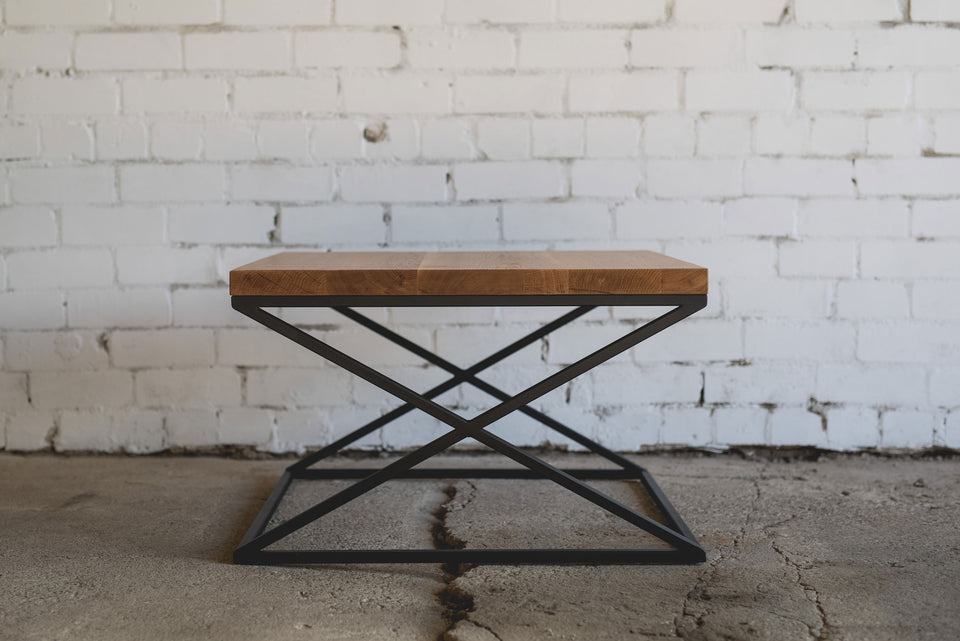 COFFEE TABLE 040