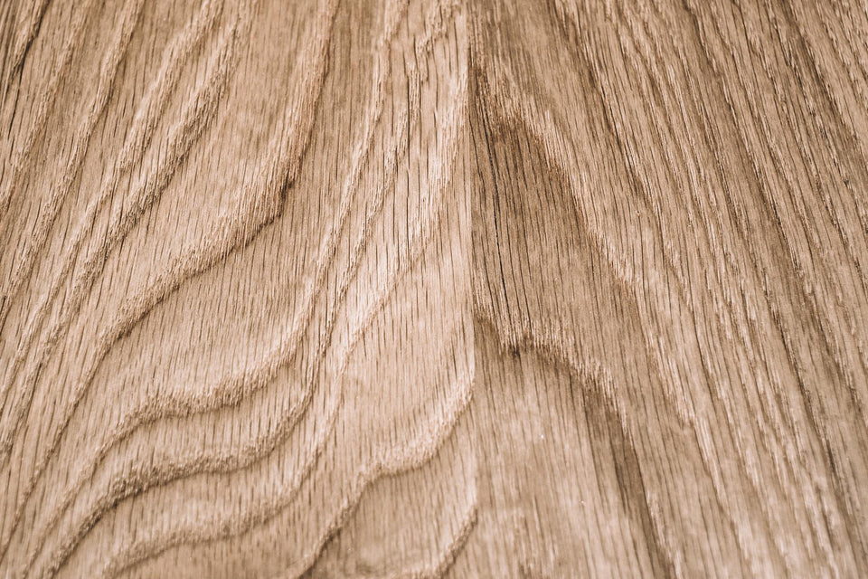 DINING TABLE 062