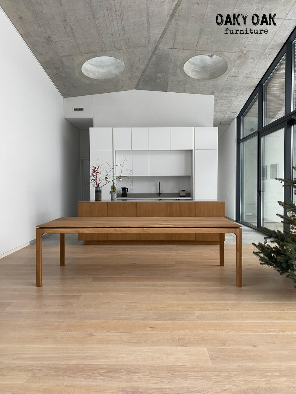 DINING TABLE 513