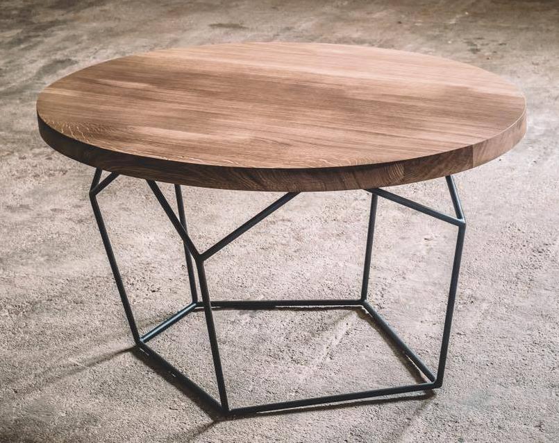 COFFEE TABLE 036