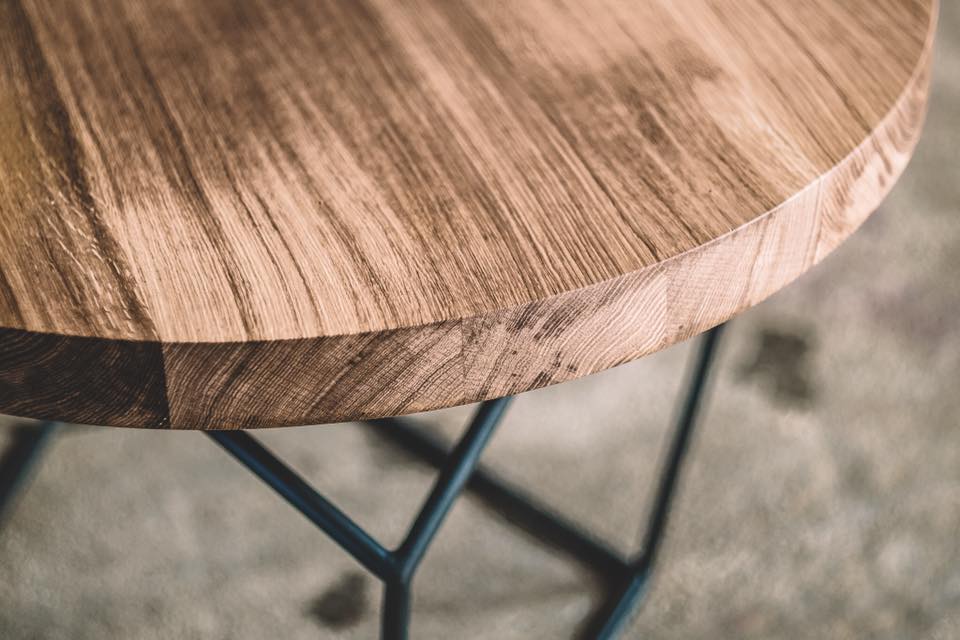 COFFEE TABLE 036