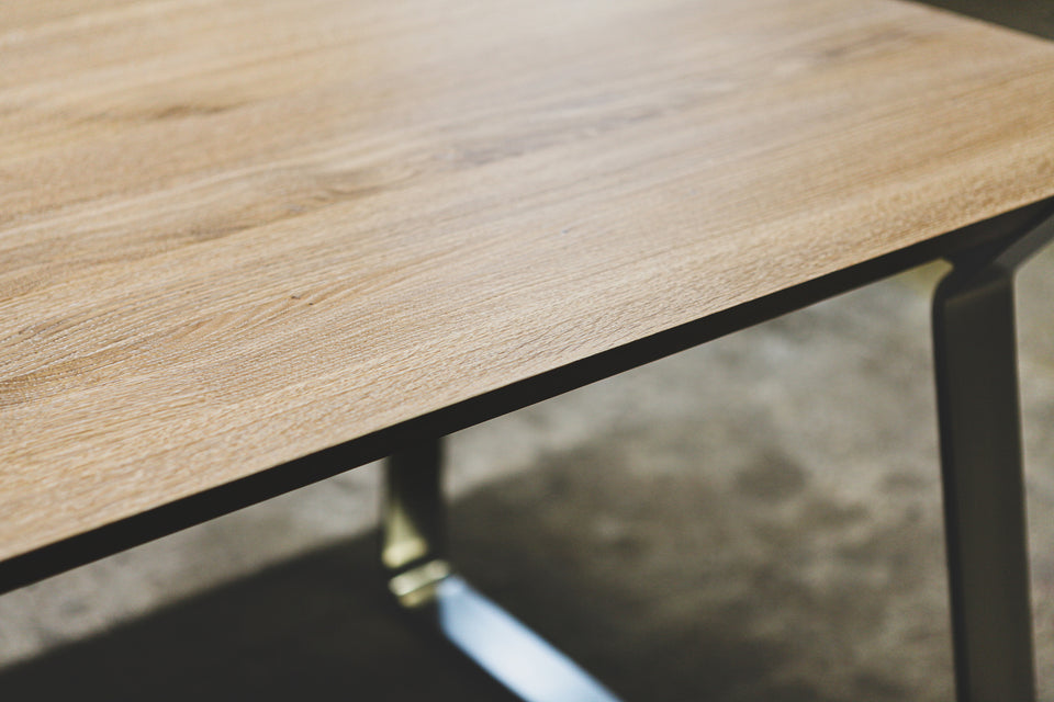 DINING TABLE 234