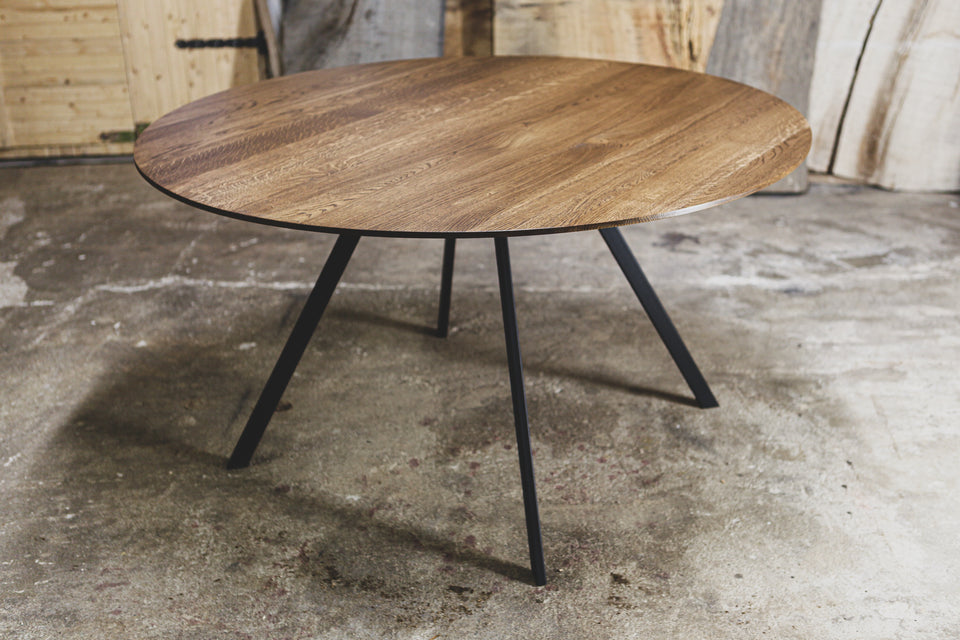 DINING TABLE 233
