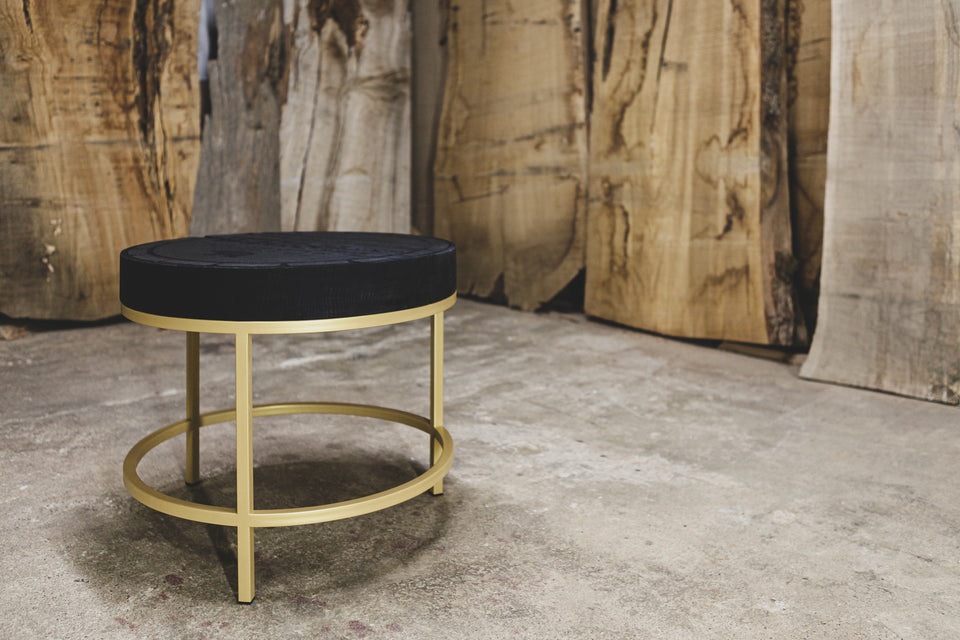 COFFEE TABLE 236