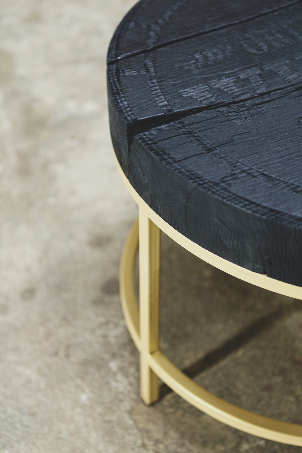COFFEE TABLE 236