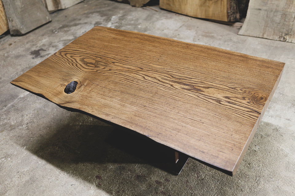 COFFEE TABLE 237