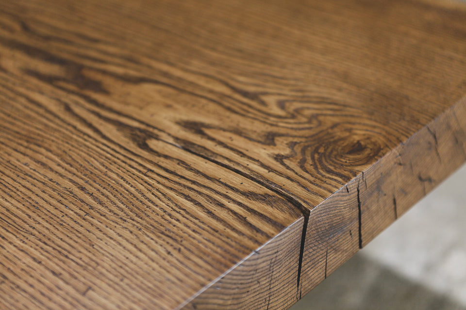 COFFEE TABLE 237