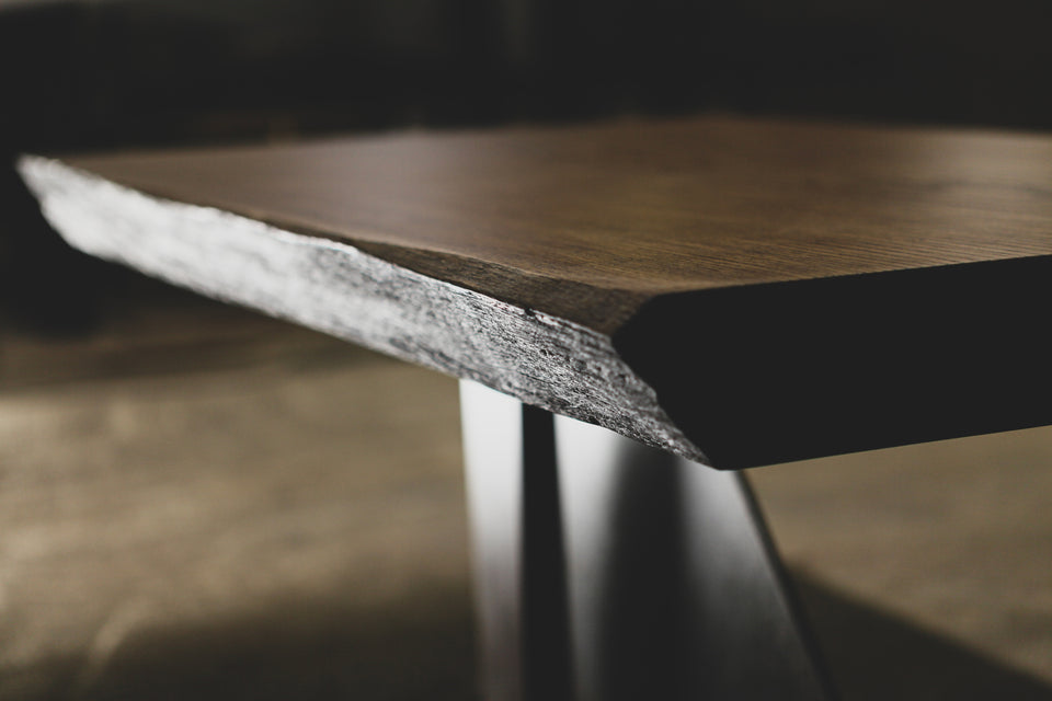 COFFEE TABLE 237